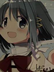 1007307 B