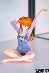 213698 B