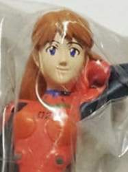 82977 B