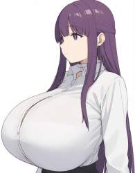 798017 B