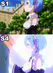 176017 B