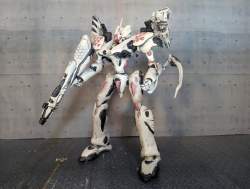 2094406 B