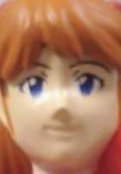 35899 B
