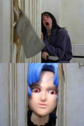 73419 B