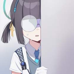 887779 B
