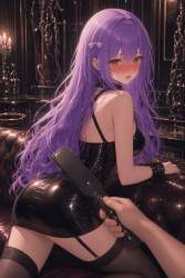 620935 B