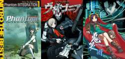119918 B