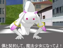 14796 B