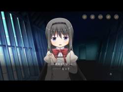 1095957 B