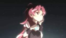355636 B