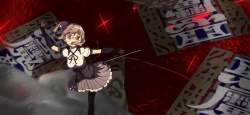 85497 B