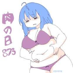 112916 B