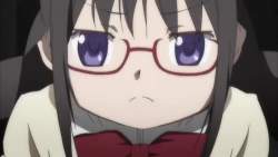 37882 B