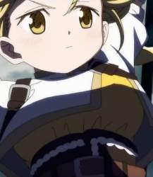 146923 B