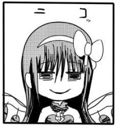 54990 B