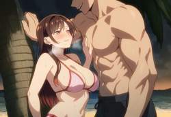 1486050 B