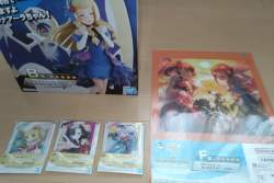 907096 B