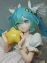 1590828 B