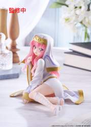 726857 B