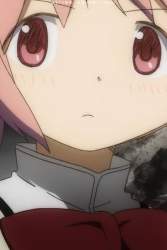 27293 B