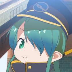 24447 B