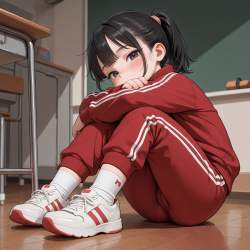 4444514 B