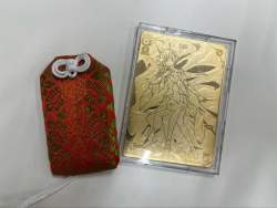 112101 B