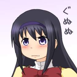 495242 B