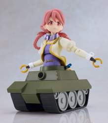 45108 B