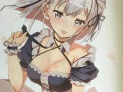 311567 B