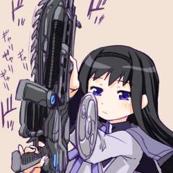 77328 B