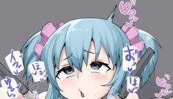 428786 B