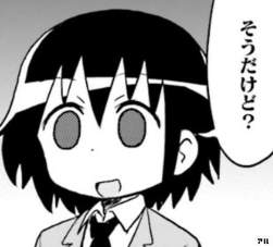 29596 B