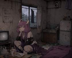 2222961 B