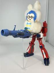 279234 B