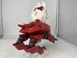 202748 B