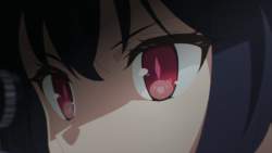 738119 B