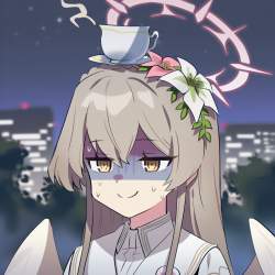 1288259 B