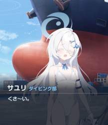 100449 B
