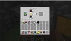 69938 B