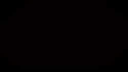 8122939 B