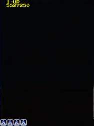 7068644 B