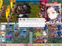 7035316 B