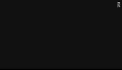 7367685 B