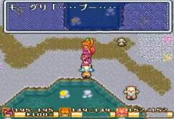 2154387 B