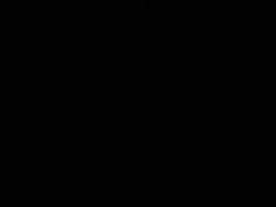 5303026 B