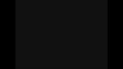 7727809 B