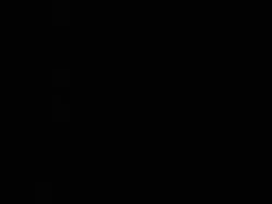 1160422 B