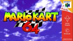 5372914 B