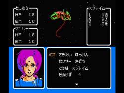 4451215 B
